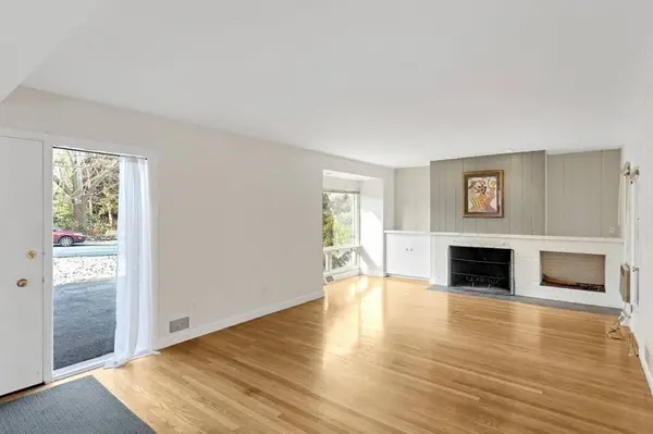 34 Karlton Cir #34, Andover, MA 01810