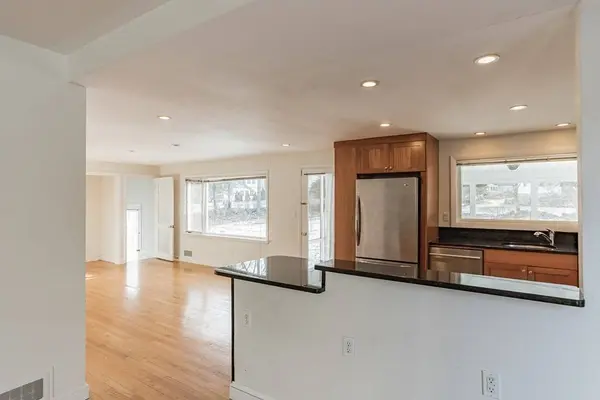 34 Karlton Cir #34, Andover, MA 01810