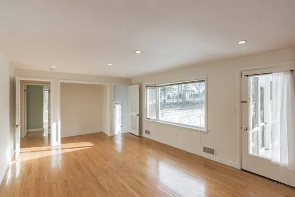 34 Karlton Cir #34, Andover, MA 01810