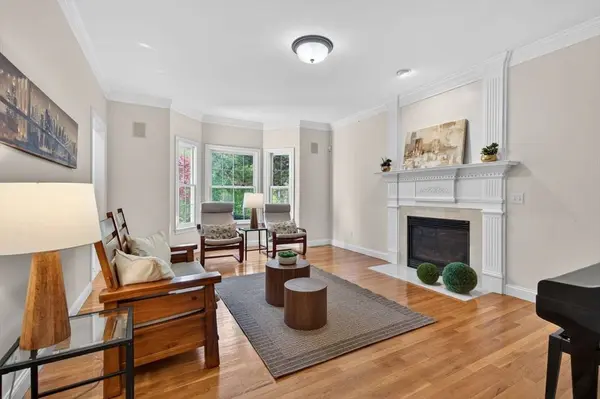 102 Argilla Rd, Andover, MA 01810