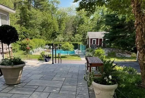 14 Ballardvale Rd, Andover, MA 01810