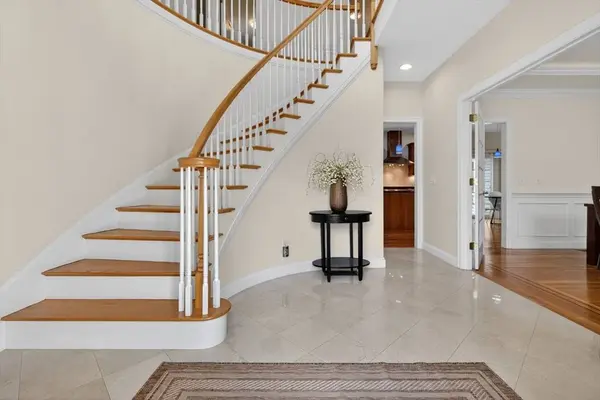 102 Argilla Rd, Andover, MA 01810