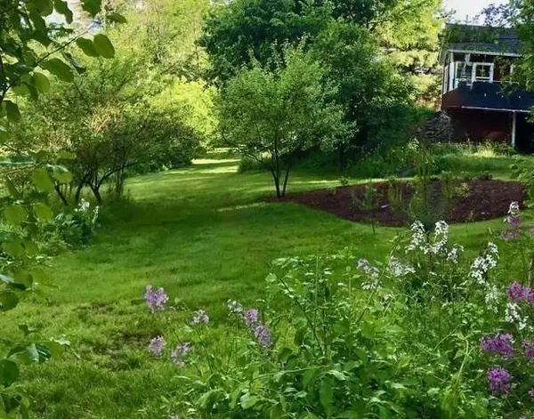 14 Ballardvale Rd, Andover, MA 01810