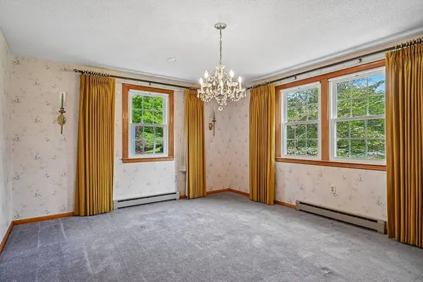 7 Farrwood Dr, Andover, MA 01810