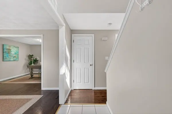 30 Bucklin Rd, North Andover, MA 01845