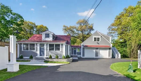 492 Merrimac, Newburyport, MA 01950