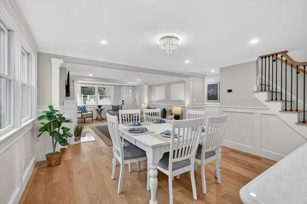 492 Merrimac, Newburyport, MA 01950