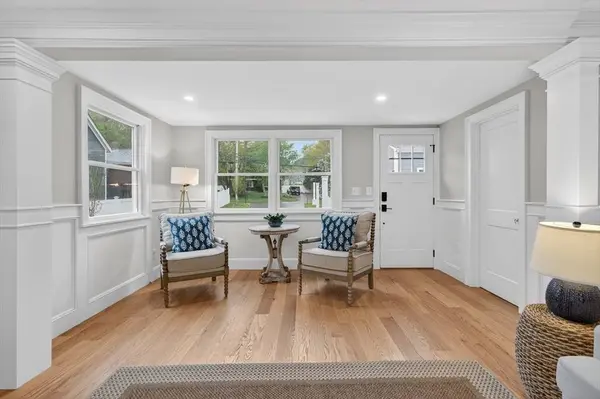 492 Merrimac, Newburyport, MA 01950
