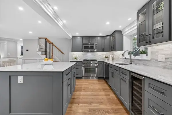 492 Merrimac, Newburyport, MA 01950