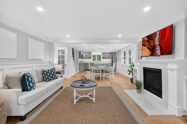 492 Merrimac, Newburyport, MA 01950