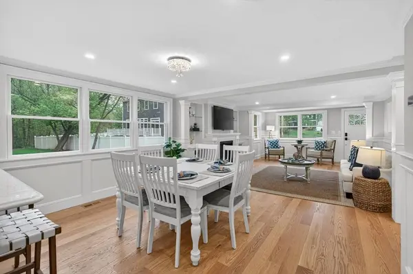 492 Merrimac, Newburyport, MA 01950