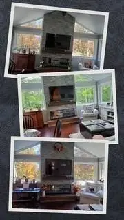345 Raleigh Tavern Ln, North Andover, MA 01845