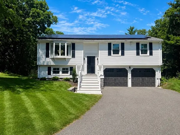 345 Raleigh Tavern Ln
