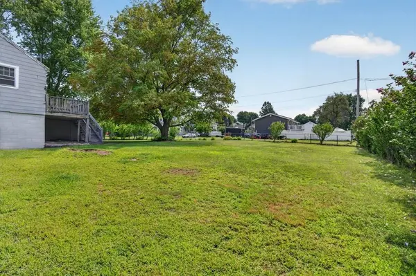 128 Mablin Ave, North Andover, MA 01845