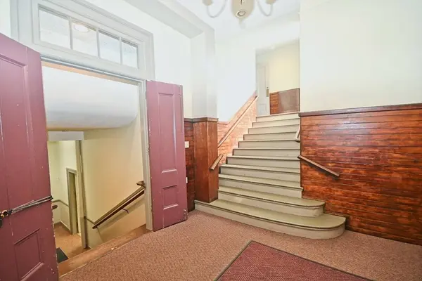 326 Main St, Wakefield, MA 01880