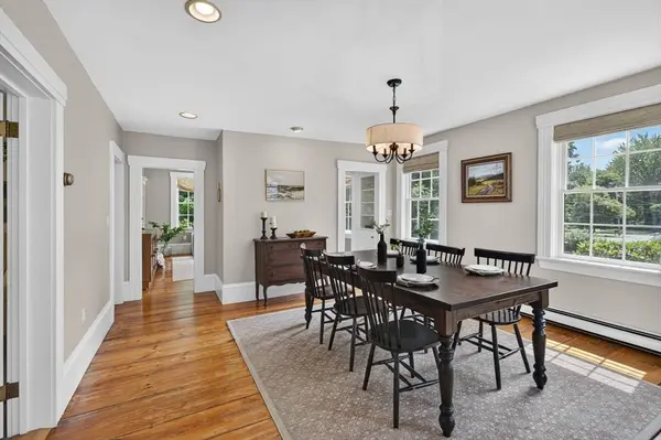 18 Mill St, North Reading, MA 01864
