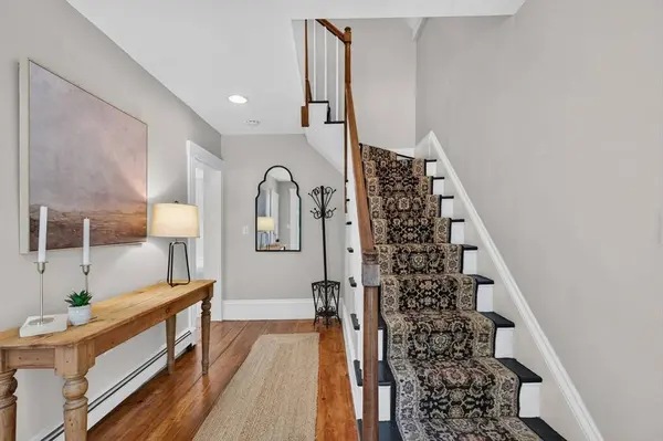 18 Mill St, North Reading, MA 01864