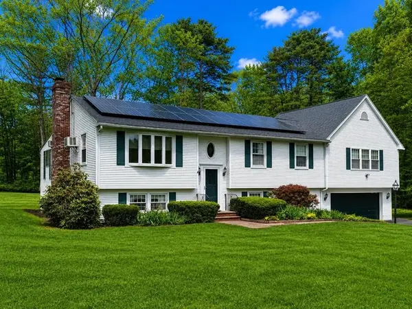 373 Raleigh Tavern Ln