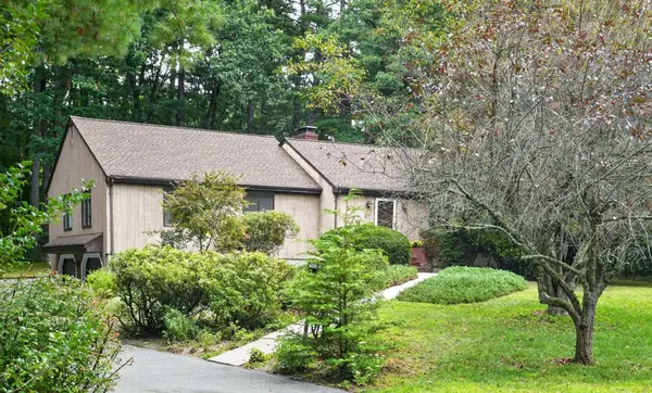 27 Algonquin Ave