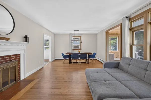 213 Salem St, Andover, MA 01810