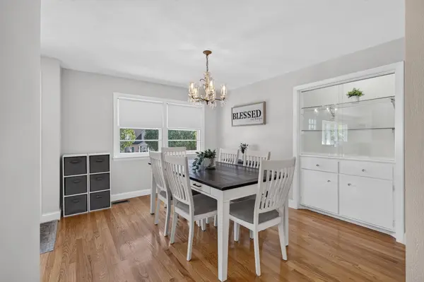 11 Powder Hill Rd, Methuen, MA 01844
