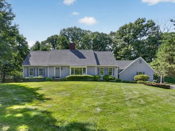132 Brentwood Cir