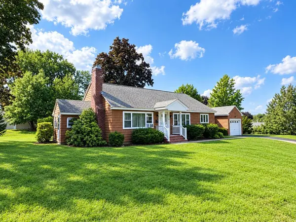 36 Mckenney Cir