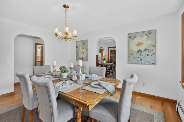 36 Mckenney Cir, Andover, MA 01810