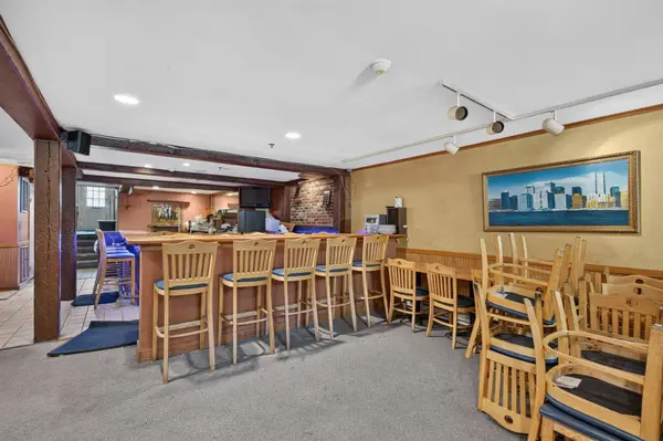 140 High #1, Newburyport, MA 01950