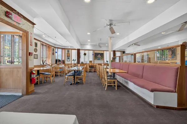 140 High #1, Newburyport, MA 01950