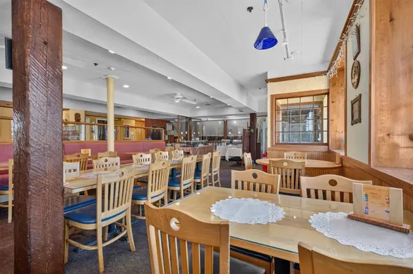 140 High #1, Newburyport, MA 01950