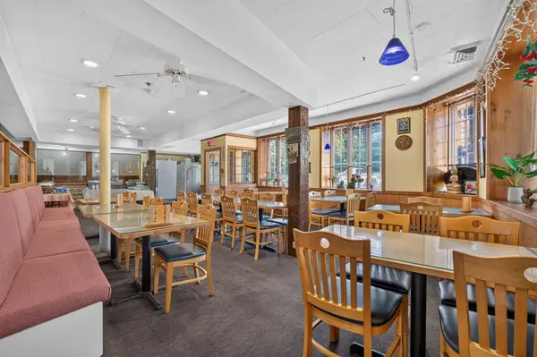 140 High #1, Newburyport, MA 01950