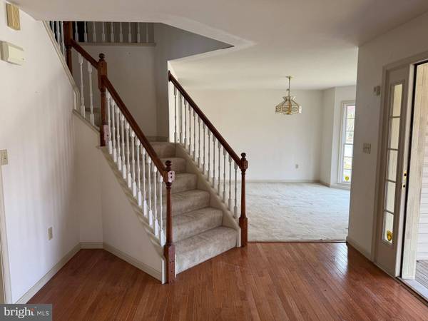 62 SYCAMORE DR, Reading, PA 19606