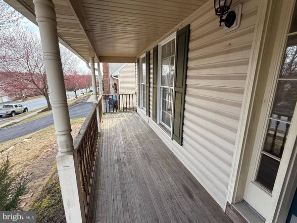 62 SYCAMORE DR, Reading, PA 19606