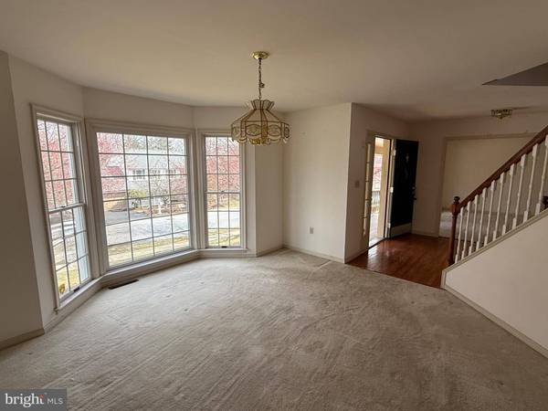 62 SYCAMORE DR, Reading, PA 19606