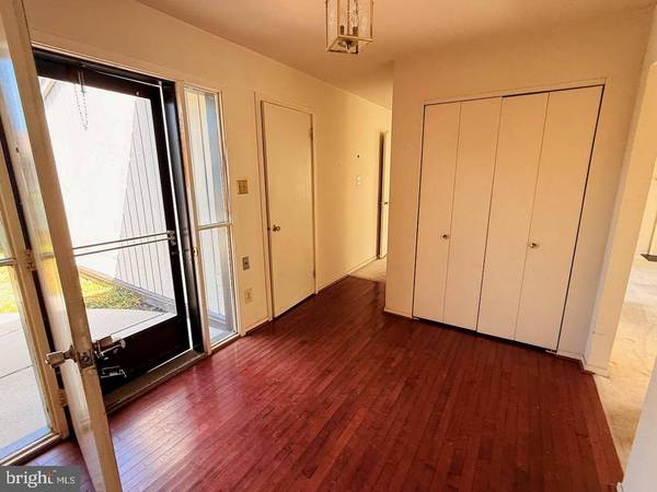 282 DEVON WAY #282, West Chester, PA 19380