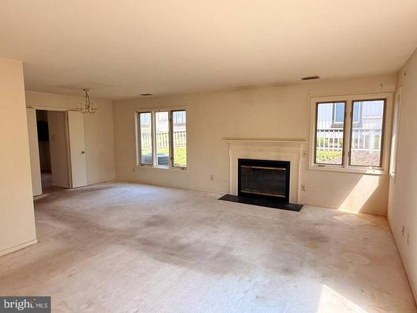 282 DEVON WAY #282, West Chester, PA 19380