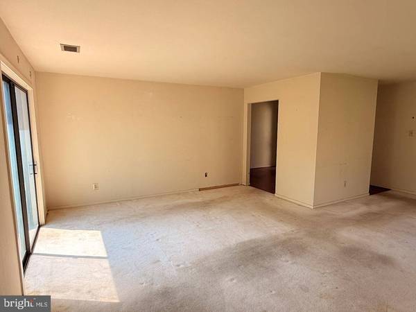 282 DEVON WAY #282, West Chester, PA 19380