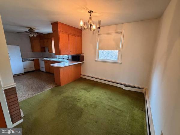 1709 OLIVE ST, Coatesville, PA 19320