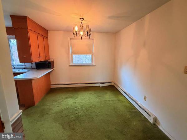 1709 OLIVE ST, Coatesville, PA 19320