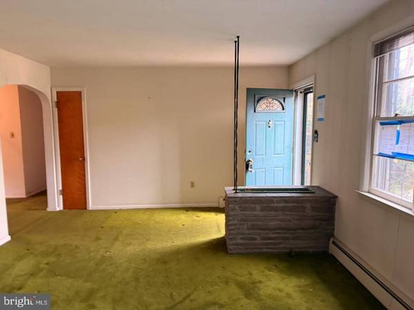 1709 OLIVE ST, Coatesville, PA 19320