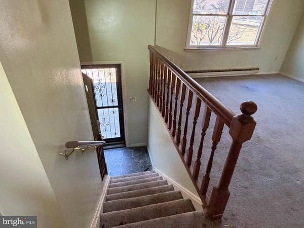 3804 SAINT LAWRENCE AVE, Reading, PA 19606