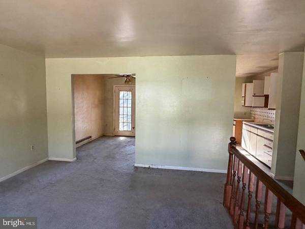 3804 SAINT LAWRENCE AVE, Reading, PA 19606