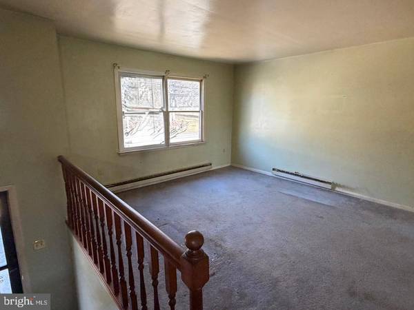 3804 SAINT LAWRENCE AVE, Reading, PA 19606