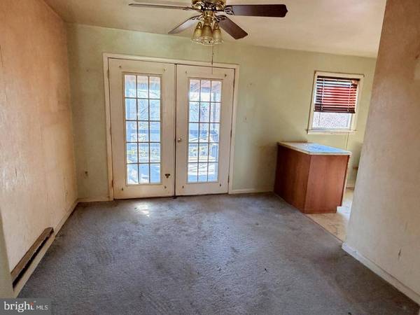 3804 SAINT LAWRENCE AVE, Reading, PA 19606