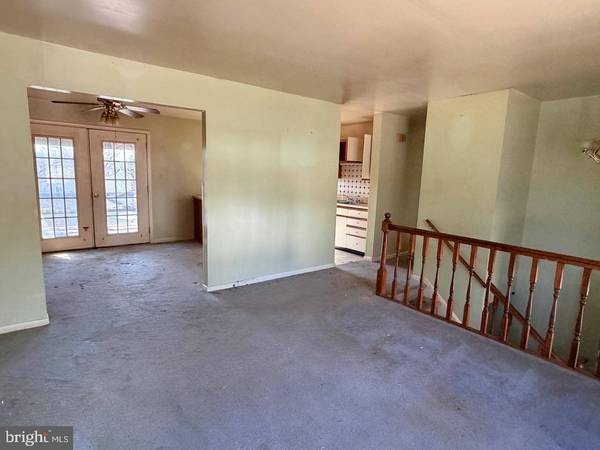 3804 SAINT LAWRENCE AVE, Reading, PA 19606