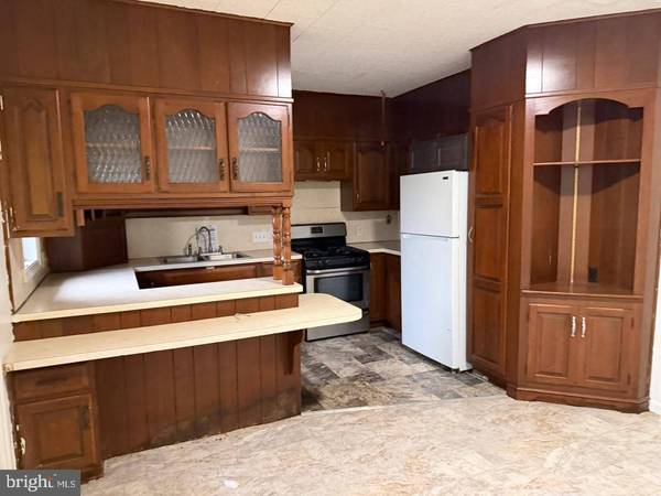 845 N 8TH ST, Reading, PA 19604