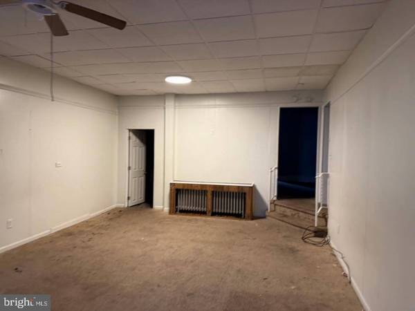 845 N 8TH ST, Reading, PA 19604