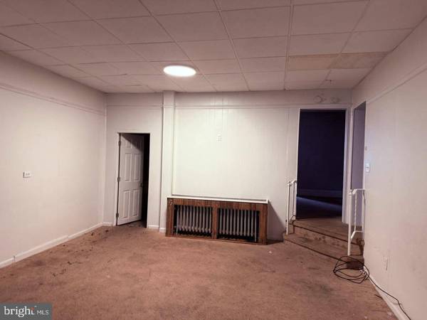 845 N 8TH ST, Reading, PA 19604