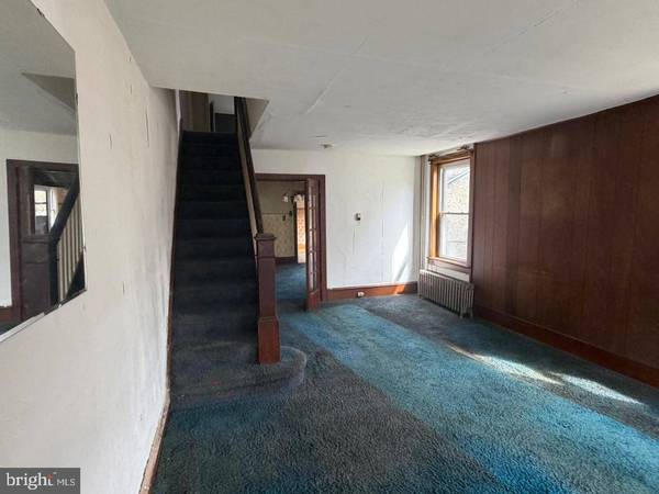 131 BRADFORD AVE, Downingtown, PA 19335